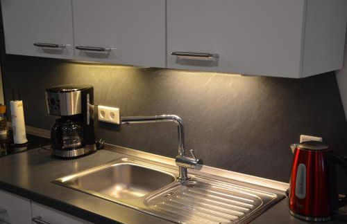 FEWO -Zum Tresor- - Foto 11