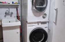 Villa accueillante entre Aix et Marseille - Foto 47