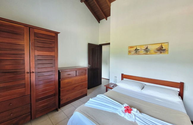 Casa Morrinhos 01 - Foto 10