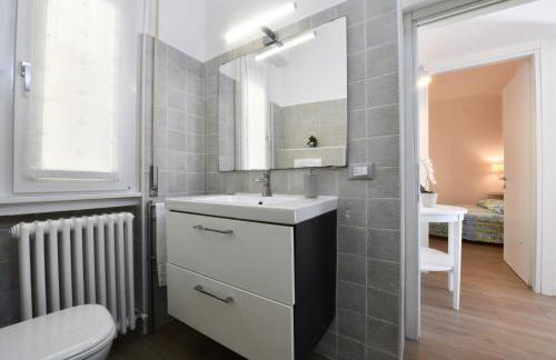 Margherita House - Foto 30