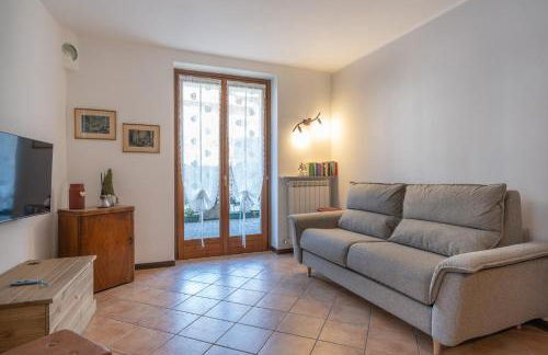 La Corte della Fontana - Foto 10