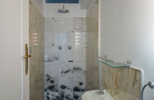 Barry Hall Apartments - Foto 48