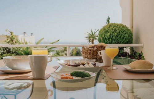 Villa Antoine - Foto 28