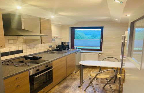 Gorgeous Holiday Home in Altenfeld Thuringia - Foto 20