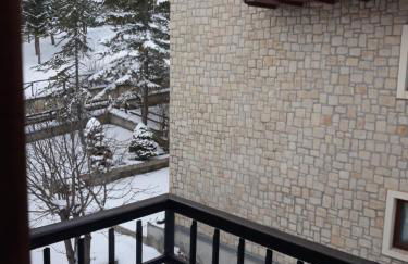 Appartamento Lucia - Foto 12