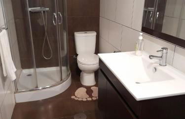 Casa da Fonte-T4 - Foto 38