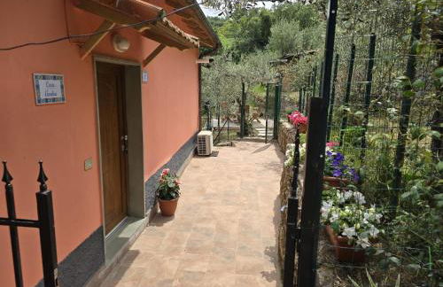 CASA AMELIA - Foto 13