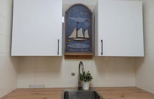 Villa Fénix Premium - Foto 45