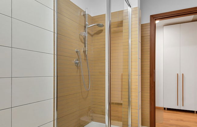 The Flower Clabucet Studio - Foto 14