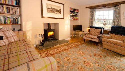 Beck Steps, Elterwater - Foto 5