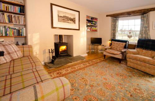 Beck Steps, Elterwater - Foto 5