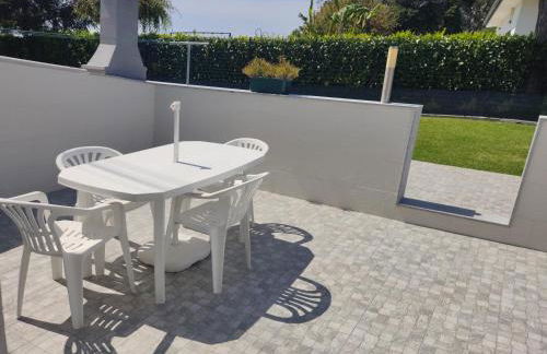 Maison de vacances et week-end, 2 - Foto 13