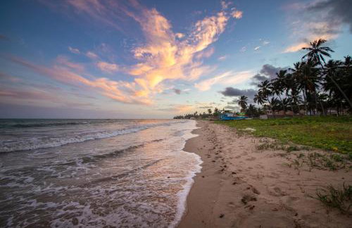 Condomínio Praias de Maragogi & Casas Deluxe - Photo 140