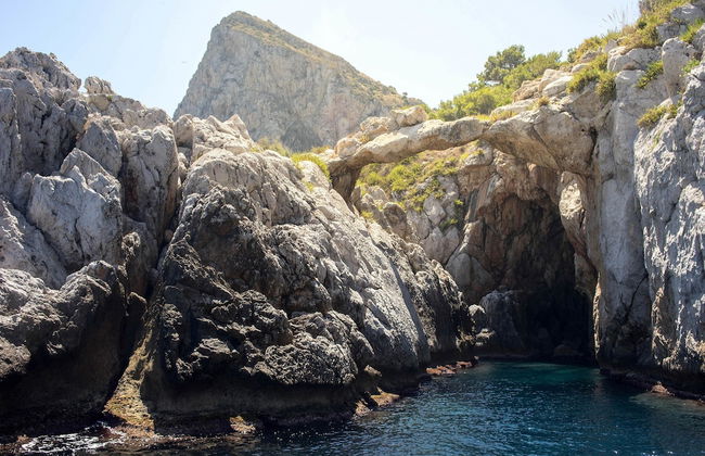 Solemar Sicilia - Residence Mer et Soleil - Foto 49