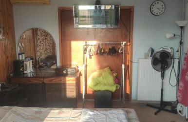 Koufos House - Photo 28