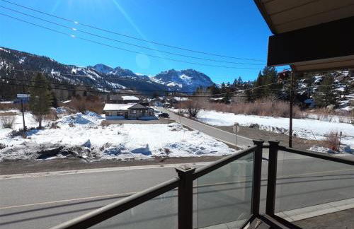 Rr-edgewater13 - Foto 18