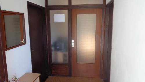 Stunning sea view accommodation Ruzica - Foto 5
