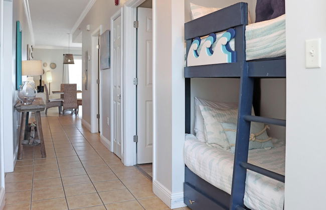 Summerhouse 309 - Foto 37