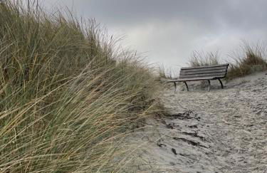 Ferienwohnung am Wald - Photo 18