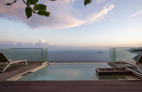 Villa Deus by My Villa Collection - Foto 41