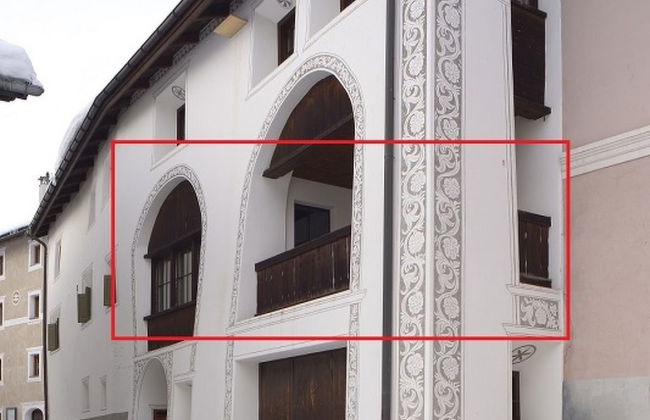 Ferienwohnung Vi 338a - Foto 26