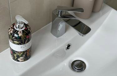 Stylish & spacious home in the Chilterns - Foto 19