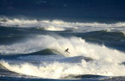 Coastal Links - Foto 33