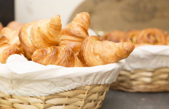 Appart'hôtel Odalys City - Le Mans Centre Palais des Congrès - Photo 17