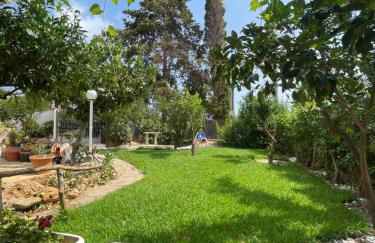 La Villetta di Sofia - Foto 6