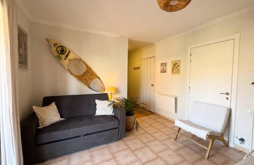 Studio De Ziutek - Foto 6