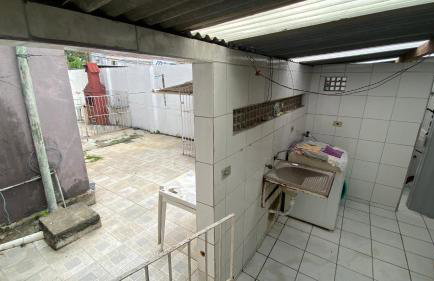 Casa Carnaval Olinda 2026 - Foto 4