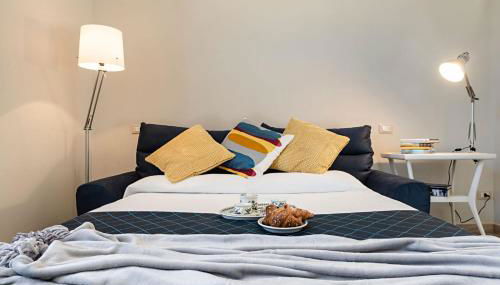 Minerva Apartment - Foto 3, Other