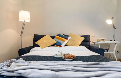 Minerva Apartment - Foto 3