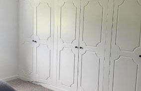 Green Cottage - Snowdonia - Foto 55