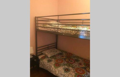 Lavra Sea & Sun Beach Apartment (up to 4 guests) - Foto 17