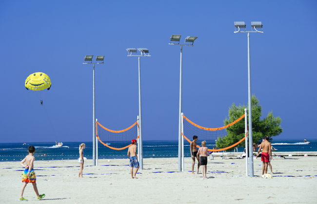 Zaton Holiday Resort Apartments - Foto 33