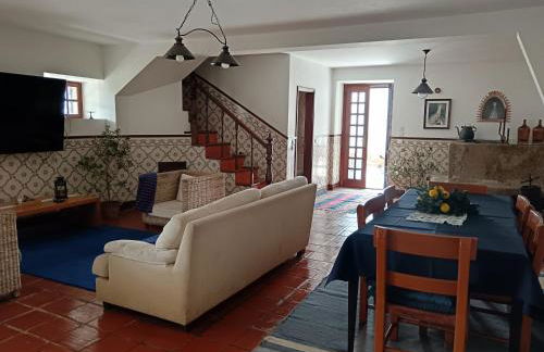 Solar do Sebolido - Foto 76