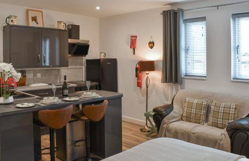 Saddlers - Uk50519 - Photo 2