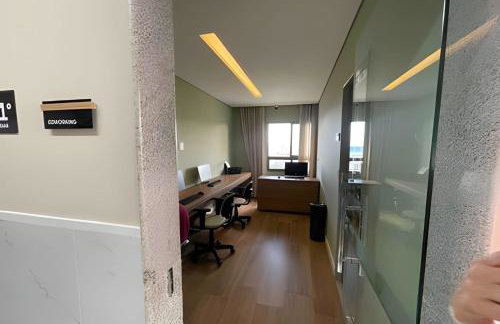 Residencial Smart Costa Azul by VLV Stays - Foto 50