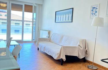 La terrazza sul mare - Photo 6