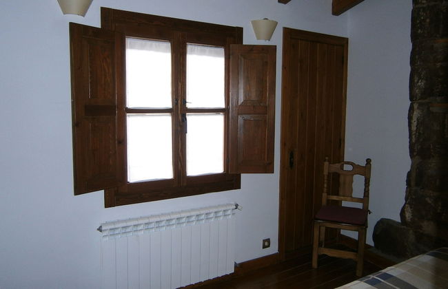 Can Llorenç - Photo 20