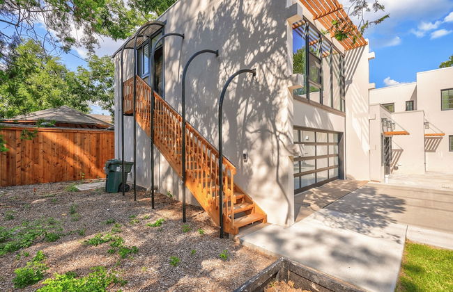 6BR Near OU Campus I Great for Big Groups 1010 - Photo 12