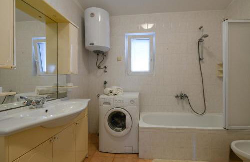 Apartman Noli - Photo 44