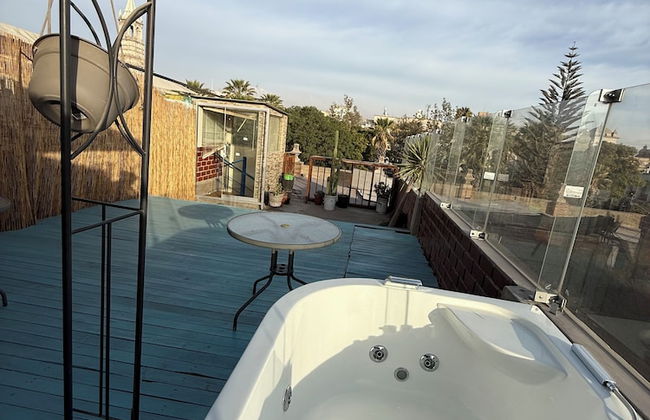 La terraza del Portal - Photo 20