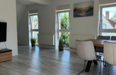 Damm Apartments - Foto 6