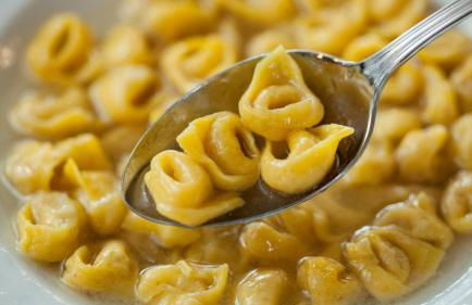 Casa Il Gelsomino - Photo 24