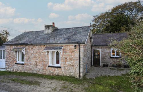 Pabo Lodge - Foto 27