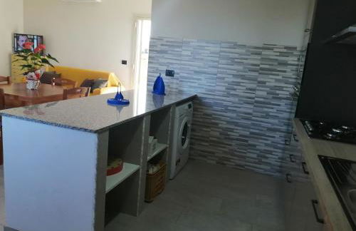 Villa Caterina - Foto 10