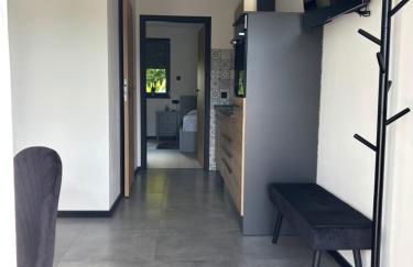 A7 Apartment 5 - Foto 9