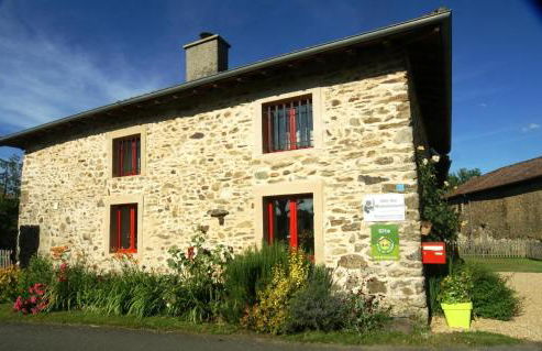 Les moissonneurs - Foto 34